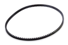 Load image into Gallery viewer, JONES RACING PRODUCTS 776-10HD HTD Belt 30.551in Long 10mm Wide