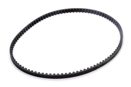 JONES RACING PRODUCTS 776-10HD HTD Belt 30.551in Long 10mm Wide