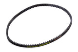 JONES RACING PRODUCTS 800-10HD HTD Belt 31.496in Long 10mm Wide