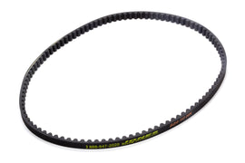 JONES RACING PRODUCTS 824-10HD HTD Belt 32.441in Long 10mm Wide