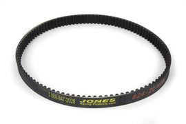 JONES RACING PRODUCTS 824-20HD HTD Belt 32.441in Long 20mm Wide
