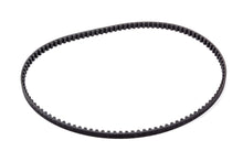 Load image into Gallery viewer, JONES RACING PRODUCTS 856-10HD HTD Belt 33.701in Long 10mm Wide