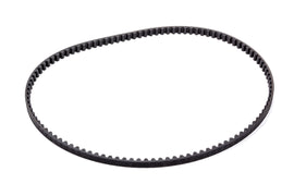 JONES RACING PRODUCTS 856-10HD HTD Belt 33.701in Long 10mm Wide