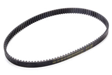 Load image into Gallery viewer, JONES RACING PRODUCTS 896-20HD HTD Belt 35.276in Long 20mm Wide