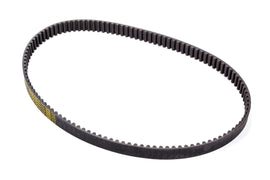 JONES RACING PRODUCTS 912-20HD HTD Belt 35.906in Long 20mm Wide