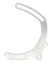 Load image into Gallery viewer, JONES RACING PRODUCTS AL-9100-CL-C Bracket Alt SBC Mid Mnt 65 &amp; 85 amp