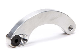 JONES RACING PRODUCTS AL-9100-CL-HM Rear Alternator Head Mnt