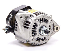 JONES RACING PRODUCTS AL-9101-B-NS 1-Wire Alternator 70 Amp