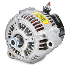 Load image into Gallery viewer, JONES RACING PRODUCTS AL-9101-D-NS Alternator 160 Amp Single Wire