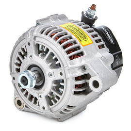 JONES RACING PRODUCTS AL-9101-D-NS Alternator 160 Amp Single Wire