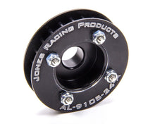 Load image into Gallery viewer, JONES RACING PRODUCTS AL-9105-24-A Alternator Pulley HTD 24 Tooth