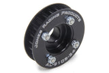JONES RACING PRODUCTS AL-9105-24-B Alternator Pulley HTD 24 Tooth 17mm I.D.