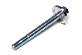JONES RACING PRODUCTS BEC-2109-C Bolt w/End Cap 7/16in x 5.0in