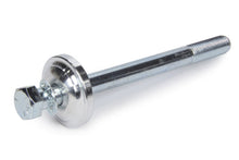 Load image into Gallery viewer, JONES RACING PRODUCTS BEC-2109-D 5.5in Long Bolt 7/16in Diameter w/ End Cap