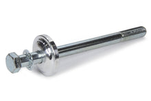 Load image into Gallery viewer, JONES RACING PRODUCTS BEC-2109-E 6.0in long Bolt 7/16in Diameter w/ End Cap