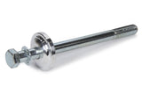 JONES RACING PRODUCTS BEC-2109-E 6.0in long Bolt 7/16in Diameter w/ End Cap