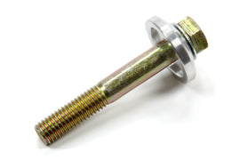 JONES RACING PRODUCTS BEC-2109-HC Bolt 4.0 Long 1/2 Dia With End Cap