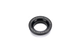 JONES RACING PRODUCTS BG-6108-22-CAP BELT GUIDE 22T ALTERNATOR PULLEY