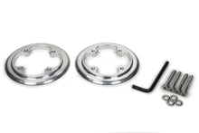 Load image into Gallery viewer, JONES RACING PRODUCTS BG-6108-33S Belt Guide 33T Oil Pump Pulley