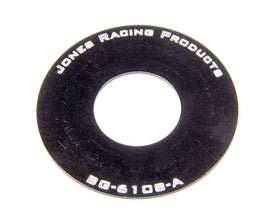 JONES RACING PRODUCTS BG-6108-A 2-5/8 Crank Pulley Belt Guide