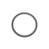 JONES RACING PRODUCTS BG-9108-36-M Jones Racing Products BG-9108-36-M 36 Tooth Water Pump Pulley Middle Guide