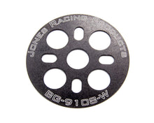 Load image into Gallery viewer, JONES RACING PRODUCTS BG-9108-W Belt Guide