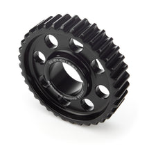 Load image into Gallery viewer, JONES RACING PRODUCTS CS-6102-AS-35 Pulley HTD 35t .825in Wide - 1.125in ID 1/8in