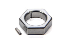 Load image into Gallery viewer, JONES RACING PRODUCTS CSN-6103-A Crankshaft Nut