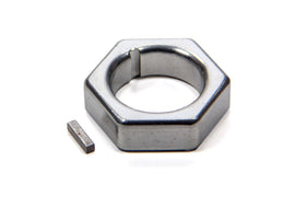 JONES RACING PRODUCTS CSN-6103-A Crankshaft Nut