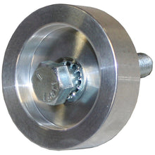 Load image into Gallery viewer, JONES RACING PRODUCTS DH-5102-R Jones Racing Products Harmonic Balancer Bolt for Chevy Small and Big Block V8 — Part DH-5102-R