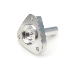 JONES RACING PRODUCTS DH-8101-09-LS Drive Hub LS 0.900in Offset 3 Bolt