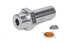 Load image into Gallery viewer, JONES RACING PRODUCTS DH-8101-NE-B-2.4 Drive Hub SBC 1pc 2.410 x 1-1/8in