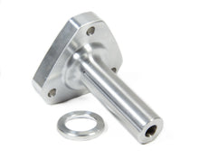 Load image into Gallery viewer, JONES RACING PRODUCTS DH-8101-WC-BB Drive Mandrel BBC