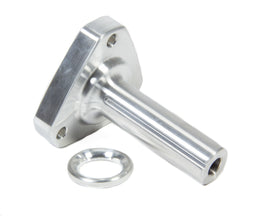 JONES RACING PRODUCTS DH-8101-WC-F3-3.5 Drive Hub Crankshaft SB Ford 3-Bolt 3.5in Long