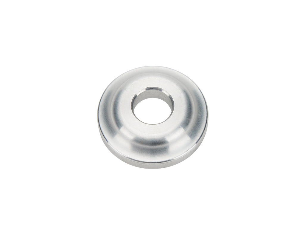JONES RACING PRODUCTS EC-6111-B Drive Hub End Cap 1.125in Hub 1/2in Bolt