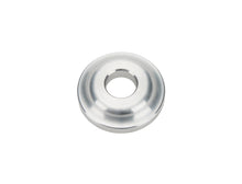 Load image into Gallery viewer, JONES RACING PRODUCTS EC-6111-B Drive Hub End Cap 1.125in Hub 1/2in Bolt