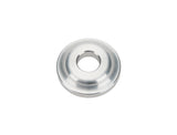 JONES RACING PRODUCTS EC-6111-B Drive Hub End Cap 1.125in Hub 1/2in Bolt