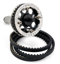 Load image into Gallery viewer, JONES RACING PRODUCTS OP-6103-PP Jones Racing Products OP-6103-PP HTD Style Belt-Drive Oil Pump Primer Kit