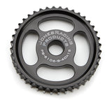 JONES RACING PRODUCTS PS-6106-B-40-15 P/S Pulley 40 Tooth .75in Wide Press Fit