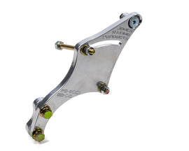 JONES RACING PRODUCTS PS-8001-SB-DS Power Steering Bracket