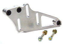Load image into Gallery viewer, JONES RACING PRODUCTS PS-8001-SB-R Mount Power Steering Pump