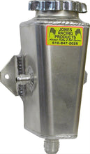 Load image into Gallery viewer, JONES RACING PRODUCTS PS-8101-B Tank Power Steering Firewall Mount