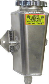 JONES RACING PRODUCTS PS-8101-B Tank Power Steering Firewall Mount