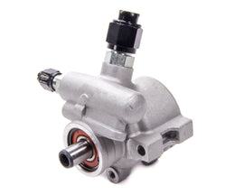 JONES RACING PRODUCTS PS-9008-AL Aluminum Power Steering Pump