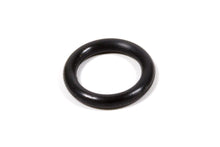 Load image into Gallery viewer, JONES RACING PRODUCTS PS-9008-O O-Ring for Attached P/S Reservoirs