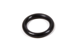 JONES RACING PRODUCTS PS-9008-O O-Ring for Attached P/S Reservoirs