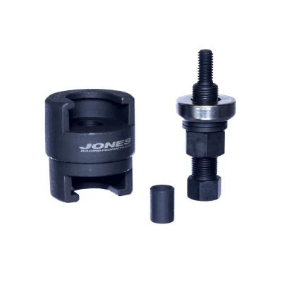 JONES RACING PRODUCTS PSR-7005-A Pulley Install & Removal Tool Power Steering