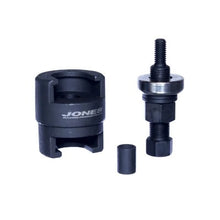 Load image into Gallery viewer, JONES RACING PRODUCTS PSR-7005-A Pulley Install &amp; Removal Tool Power Steering