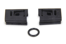 Load image into Gallery viewer, JONES RACING PRODUCTS PSR-9008-MK Mounting Kit P/S Tank - Brackets &amp; O-ring