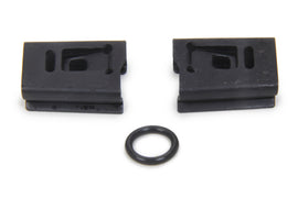 JONES RACING PRODUCTS PSR-9008-MK Mounting Kit P/S Tank - Brackets & O-ring
